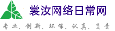 滁州裳汝网络日常网