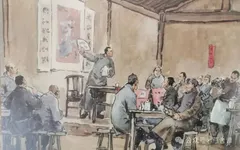 滁州如何约到鸡公司/滁州咋约得便宜的鸡怎么约/约的鸡公司gdf