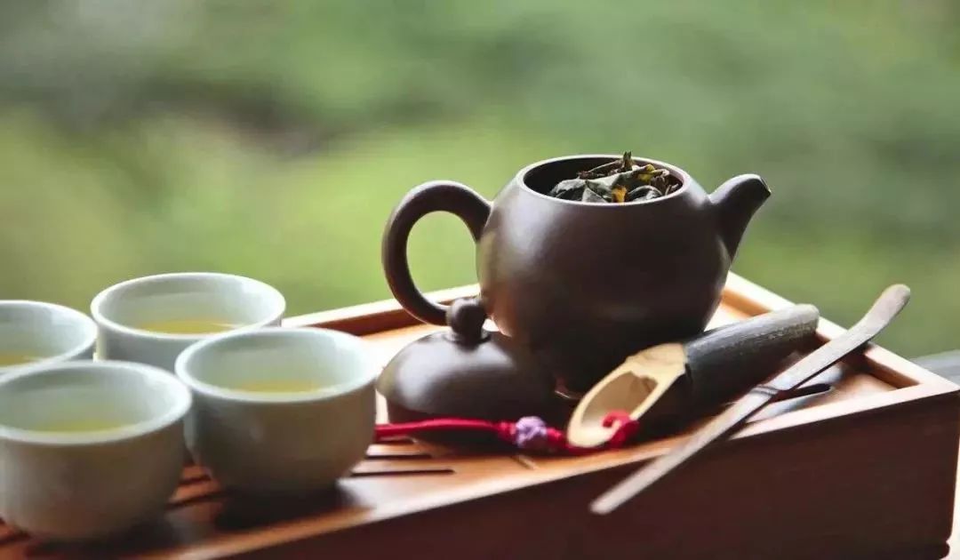 滁州喝茶最新的联系方式