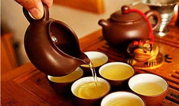 滁州24小时上门的好茶及服务发生的